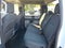 2019 Ford F-150 STX