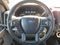 2019 Ford F-150 STX