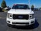 2019 Ford F-150 STX