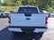 2019 Ford F-150 STX