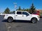2019 Ford F-150 STX