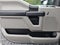 2020 Ford Super Duty F-250 SRW XL