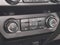 2020 Ford Super Duty F-250 SRW XL