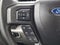2020 Ford Super Duty F-250 SRW XL