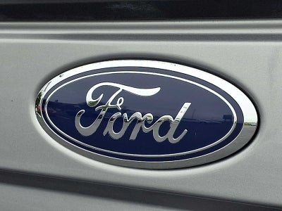 2020 Ford Super Duty F-250 SRW XL