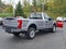 2020 Ford Super Duty F-250 SRW XL