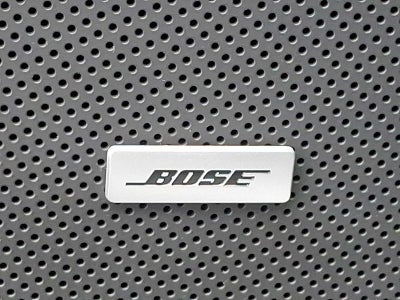 2023 Chevrolet Camaro 2SS