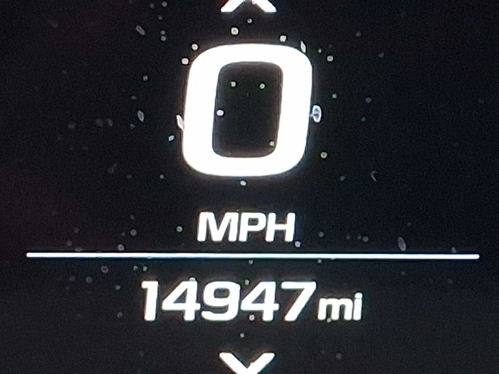 2023 Chevrolet Camaro 2SS