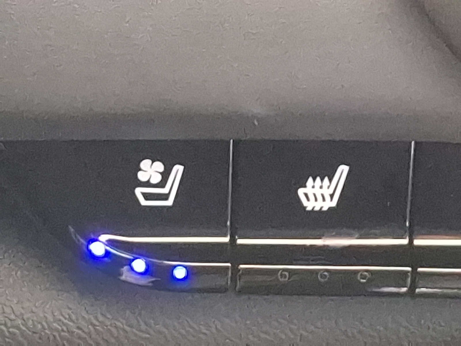 2023 Chevrolet Camaro 2SS