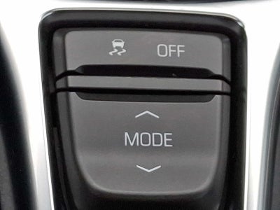 2023 Chevrolet Camaro 2SS