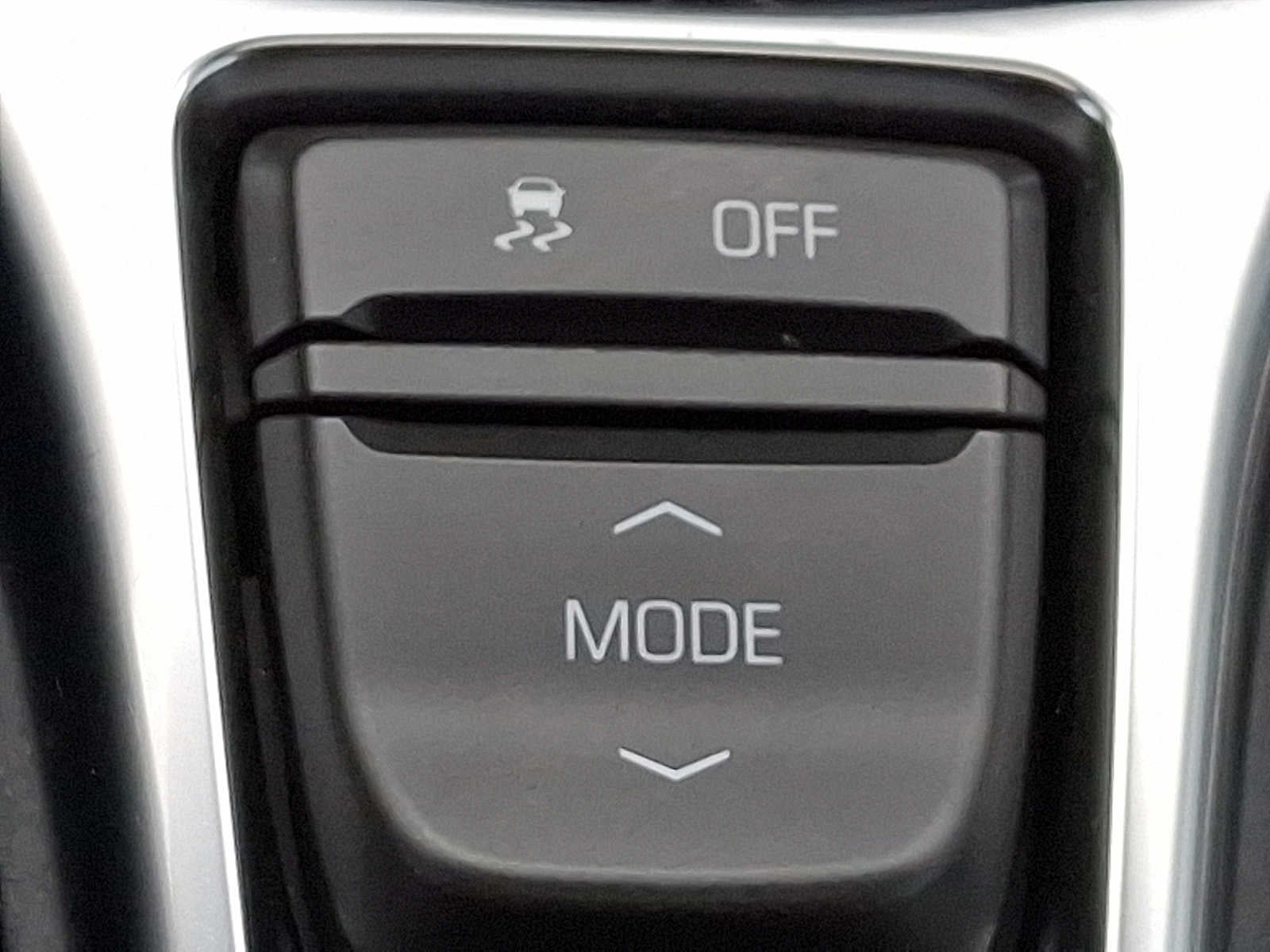 2023 Chevrolet Camaro 2SS