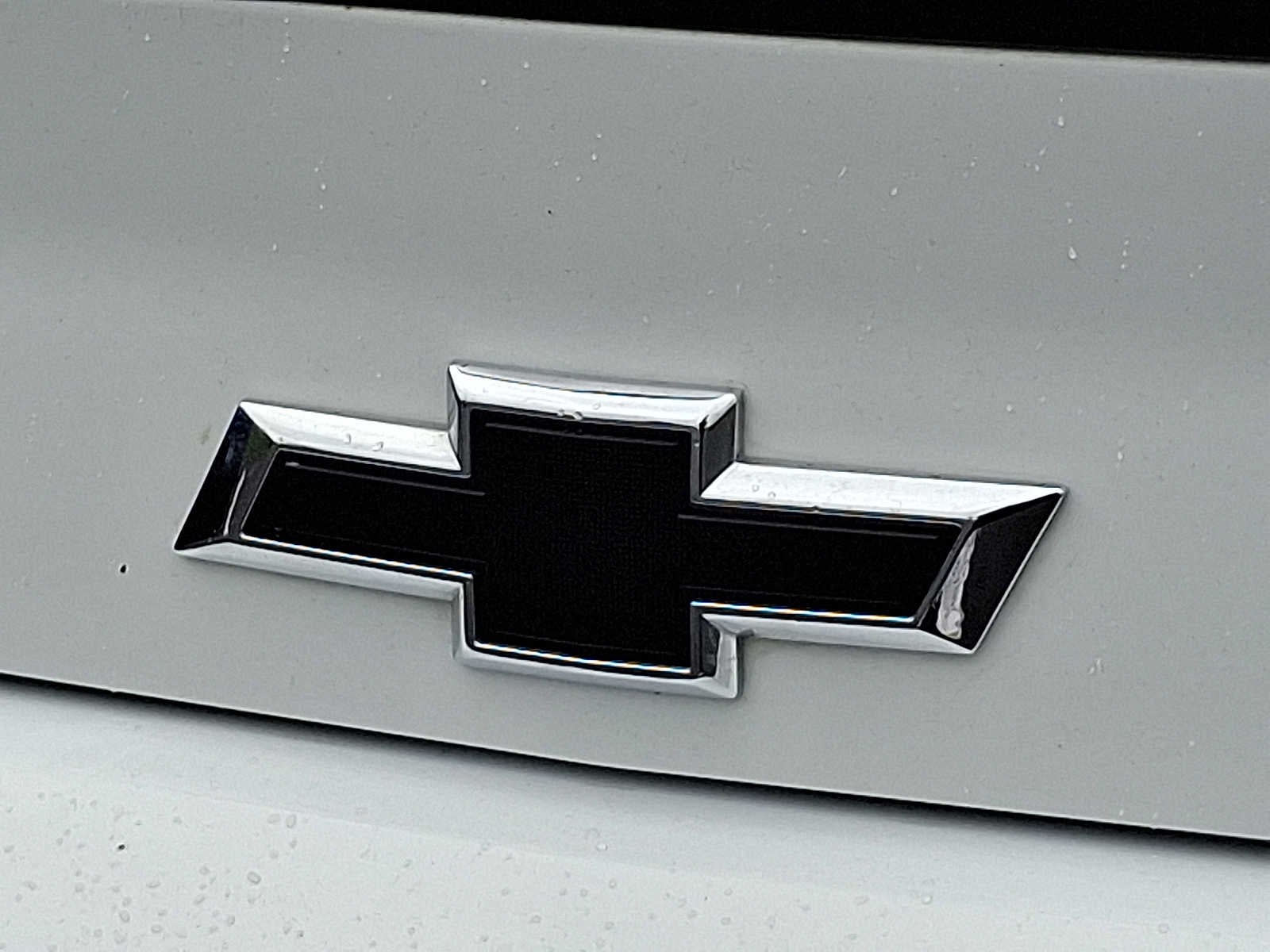 2023 Chevrolet Camaro 2SS