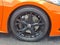 2020 Chevrolet Corvette Stingray 2LT