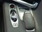 2021 Chevrolet Corvette Stingray 1LT