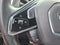 2021 Chevrolet Corvette Stingray 1LT