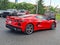 2021 Chevrolet Corvette Stingray 1LT
