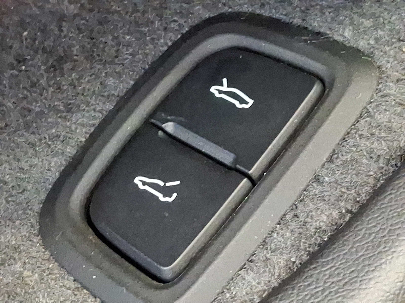 2022 Chevrolet Corvette Stingray 1LT