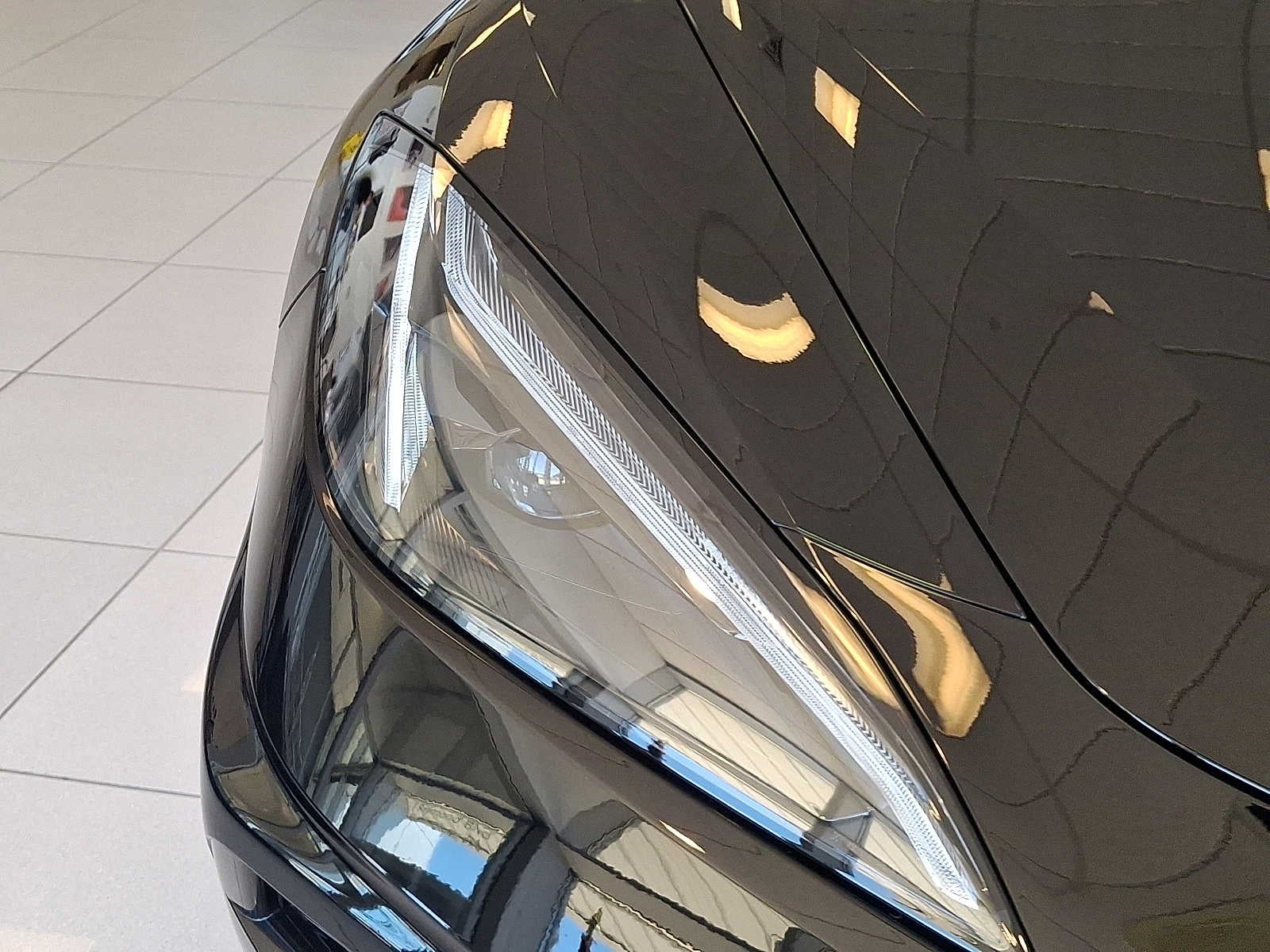 2022 Chevrolet Corvette Stingray 3LT
