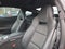 2019 Chevrolet Corvette Stingray 3LT