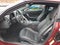 2019 Chevrolet Corvette Stingray 3LT