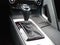 2019 Chevrolet Corvette Stingray 3LT