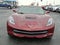 2019 Chevrolet Corvette Stingray 3LT