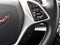 2019 Chevrolet Corvette Stingray 3LT