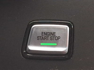 2019 Chevrolet Corvette Stingray 3LT