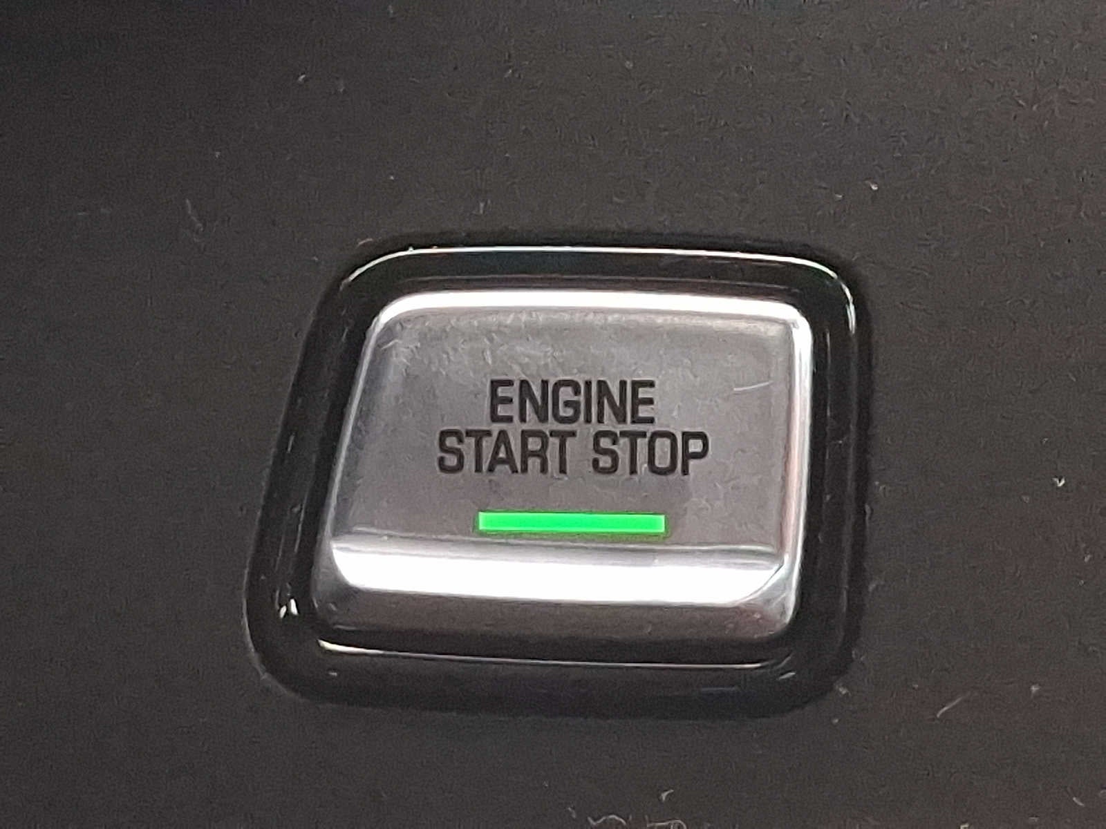 2019 Chevrolet Corvette Stingray 3LT