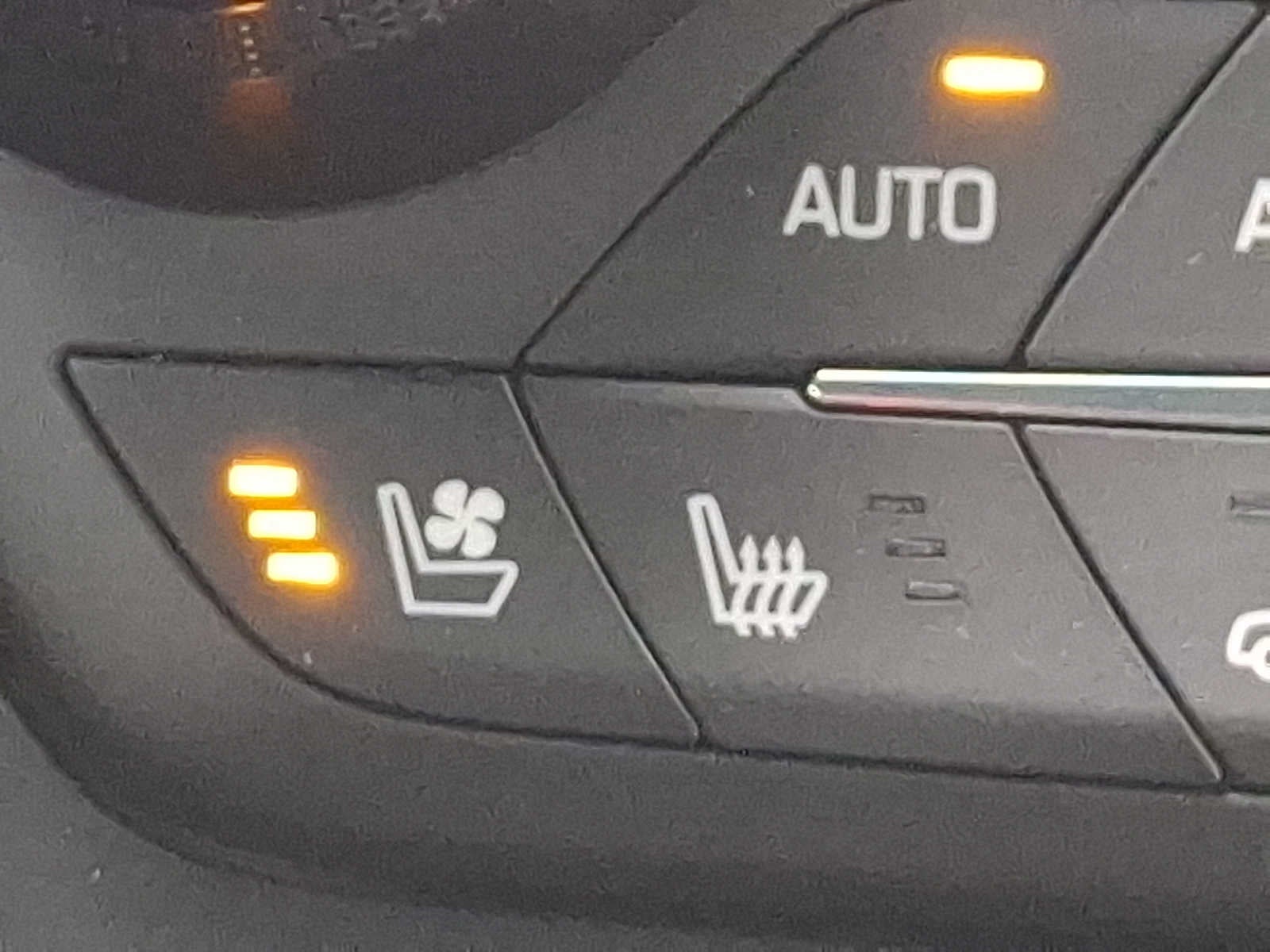 2019 Chevrolet Corvette Stingray 3LT