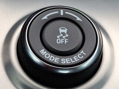 2019 Chevrolet Corvette Stingray 3LT