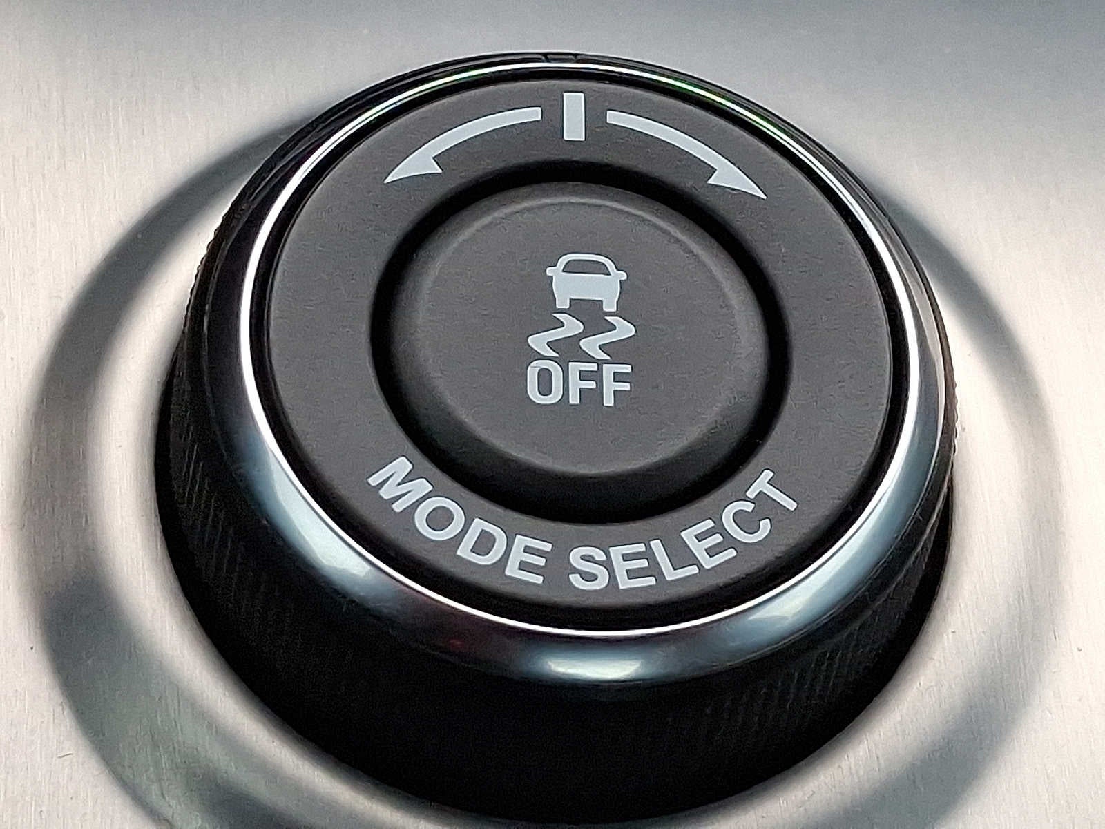 2019 Chevrolet Corvette Stingray 3LT