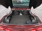 2019 Chevrolet Corvette Stingray 3LT