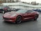 2019 Chevrolet Corvette Stingray 3LT