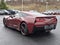 2019 Chevrolet Corvette Stingray 3LT