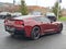 2019 Chevrolet Corvette Stingray 3LT