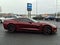 2019 Chevrolet Corvette Stingray 3LT
