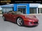 2010 Chevrolet Corvette Grand Sport Z16 Grand Sport w/2LT