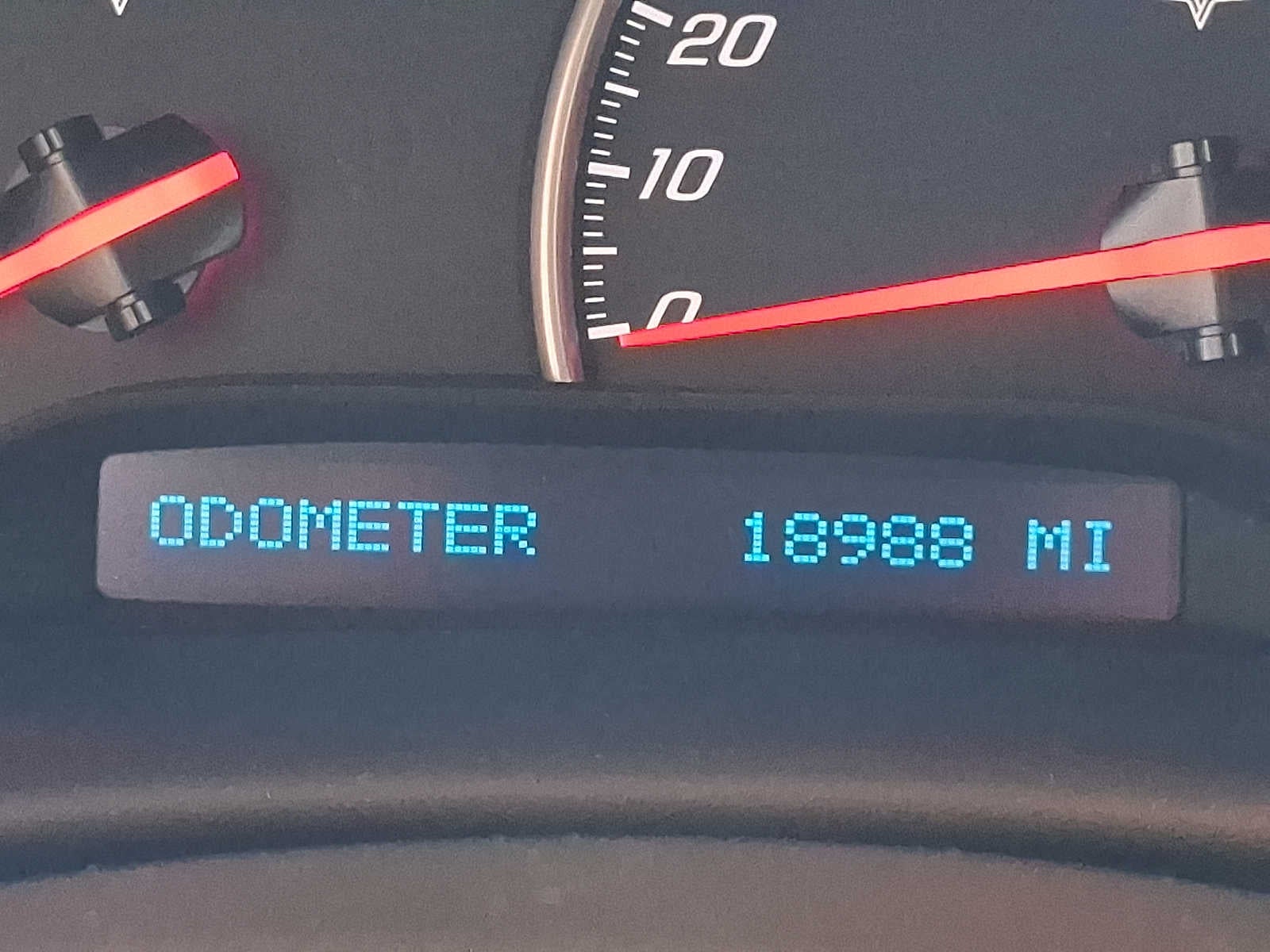 2010 Chevrolet Corvette Grand Sport Z16 Grand Sport w/2LT