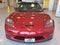 2010 Chevrolet Corvette Grand Sport Z16 Grand Sport w/2LT