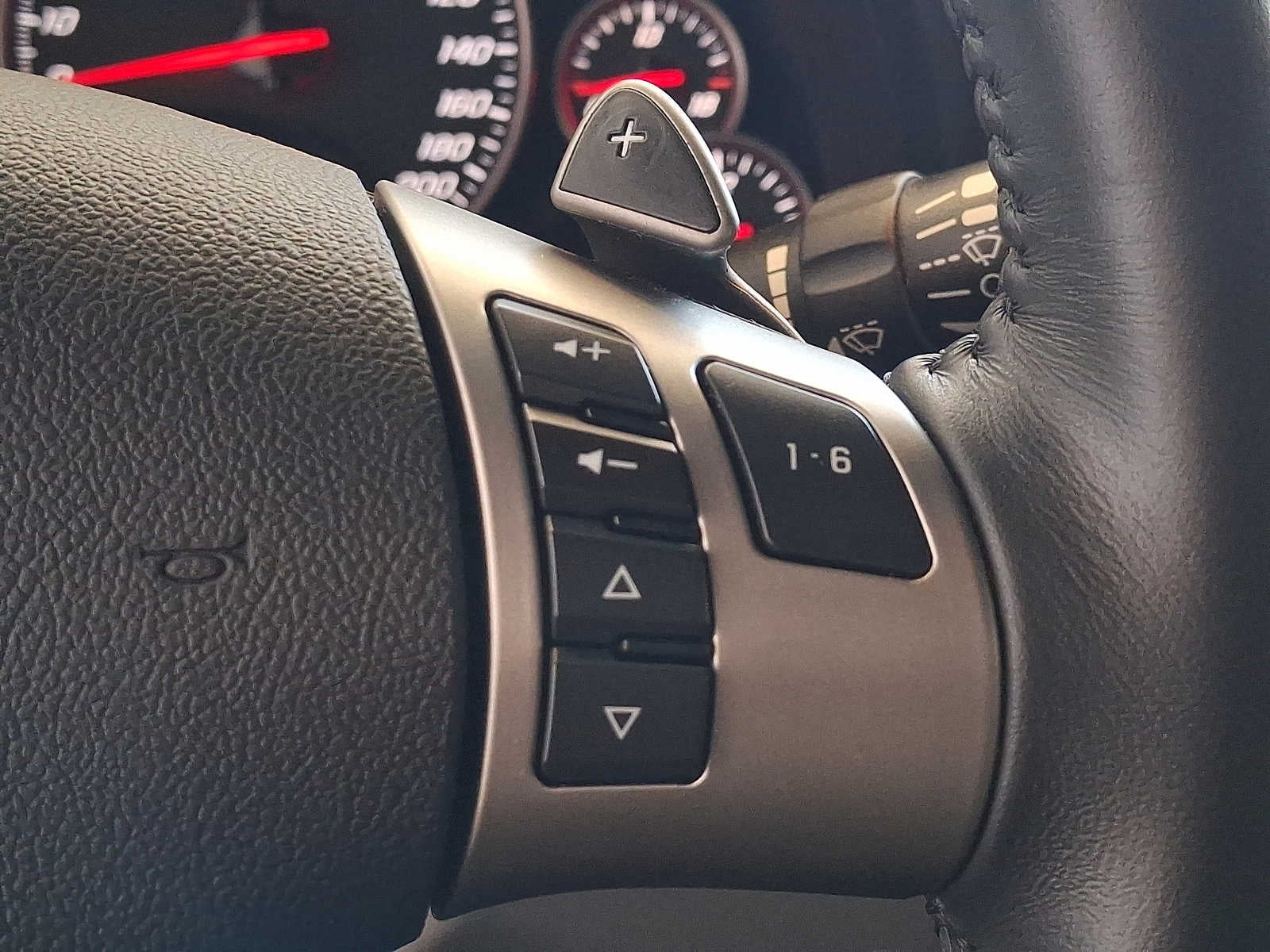 2010 Chevrolet Corvette Grand Sport Z16 Grand Sport w/2LT