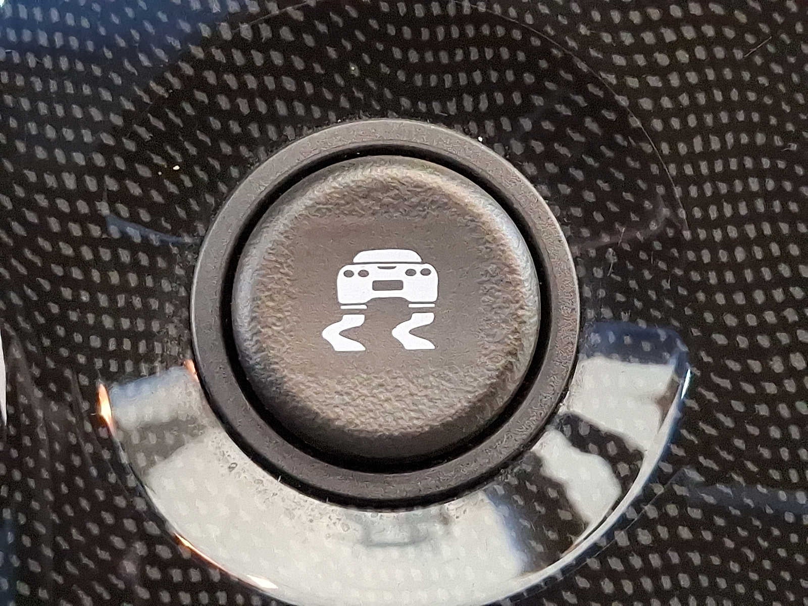 2010 Chevrolet Corvette Grand Sport Z16 Grand Sport w/2LT