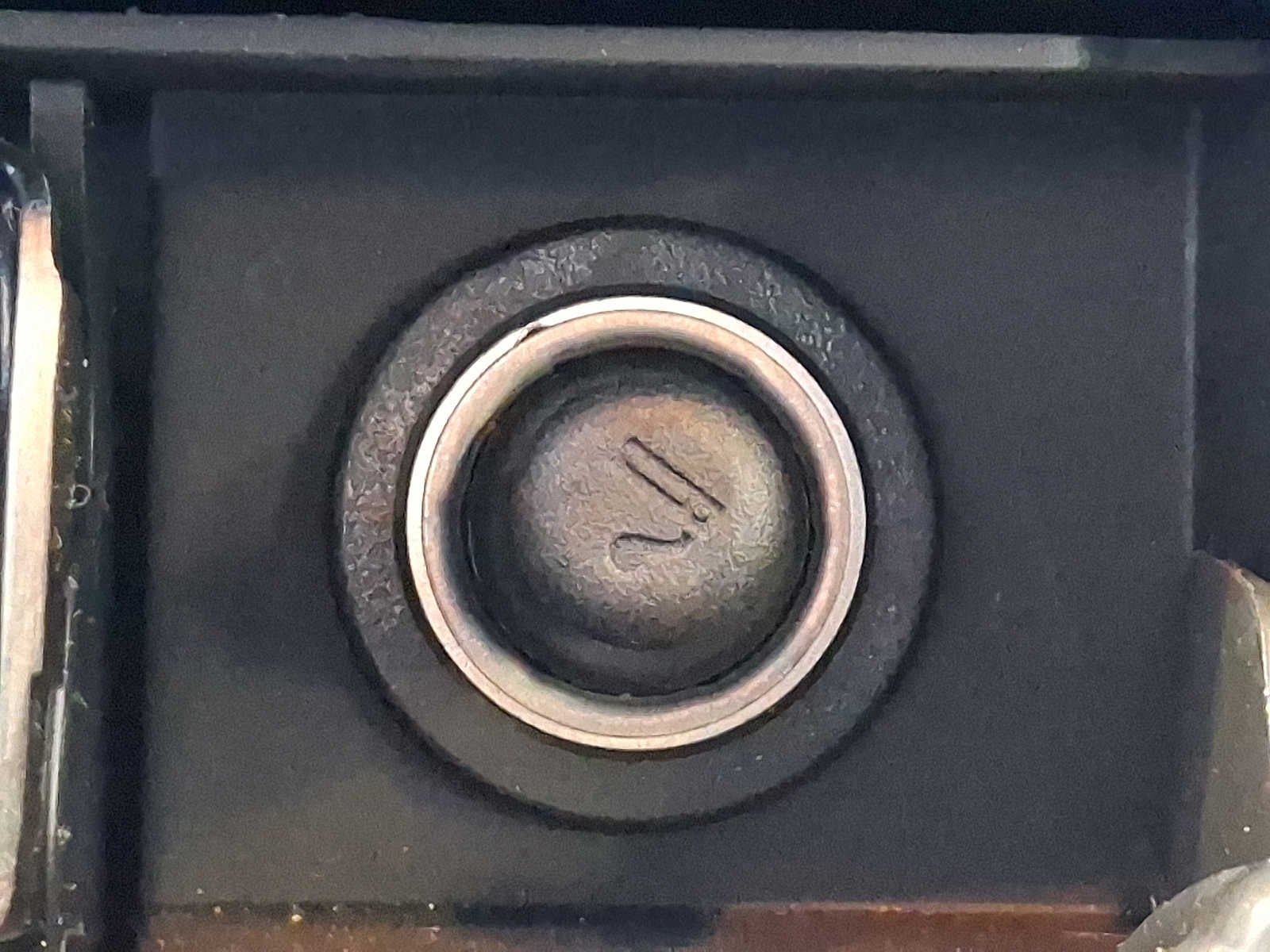 2010 Chevrolet Corvette Grand Sport Z16 Grand Sport w/2LT