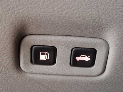 2010 Chevrolet Corvette Grand Sport Z16 Grand Sport w/2LT