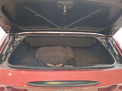 2010 Chevrolet Corvette Grand Sport Z16 Grand Sport w/2LT