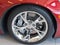 2010 Chevrolet Corvette Grand Sport Z16 Grand Sport w/2LT