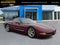 2003 Chevrolet Corvette Corv