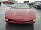 2003 Chevrolet Corvette Corv