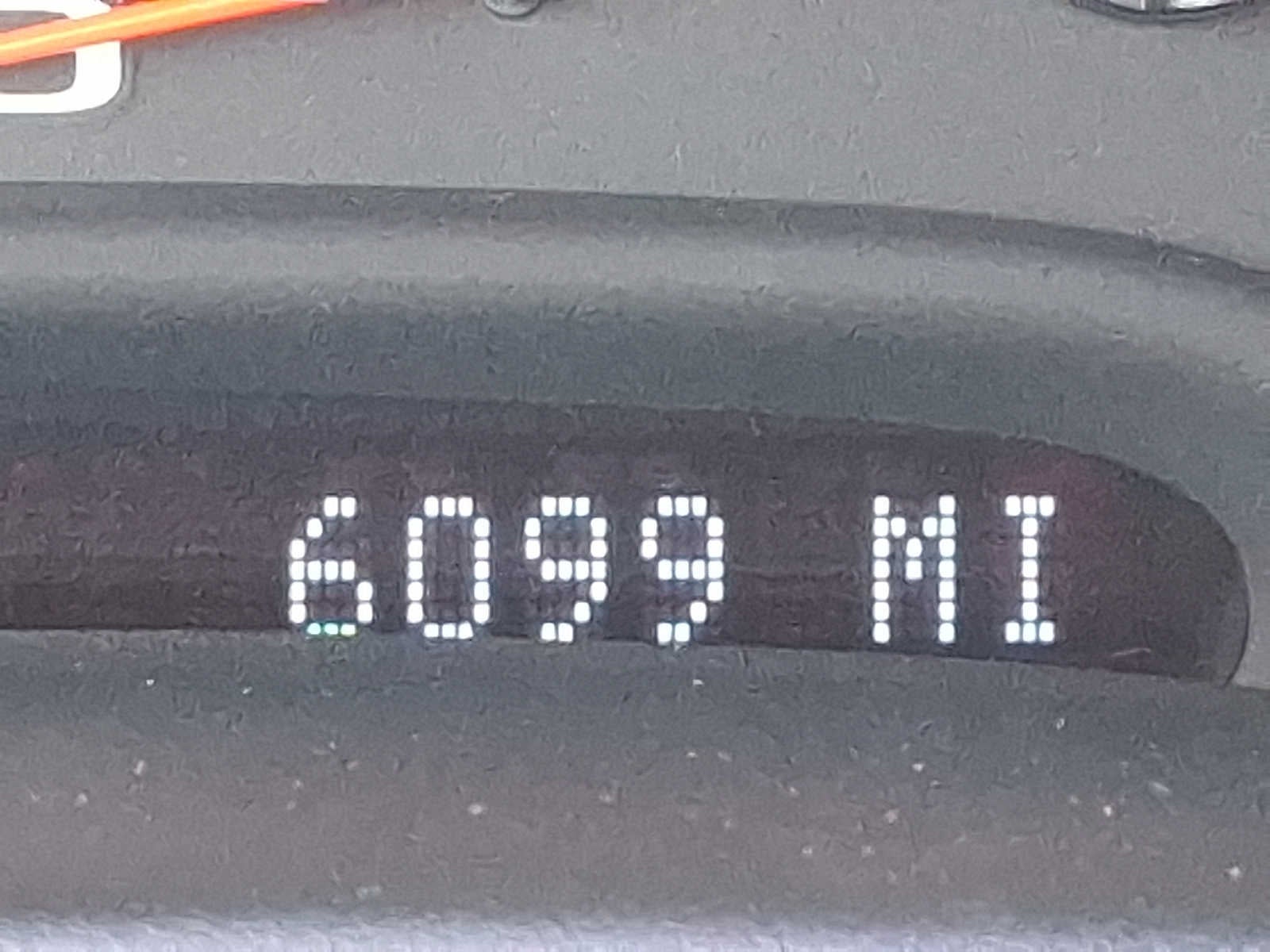 2003 Chevrolet Corvette Corv