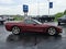 2003 Chevrolet Corvette Corv